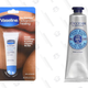 L’Occitane Shea Butter Hand Cream, $12
Vaseline Lip Therapy Advanced Formula, $5